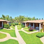 club-hotel-eurovillage-budoni.4