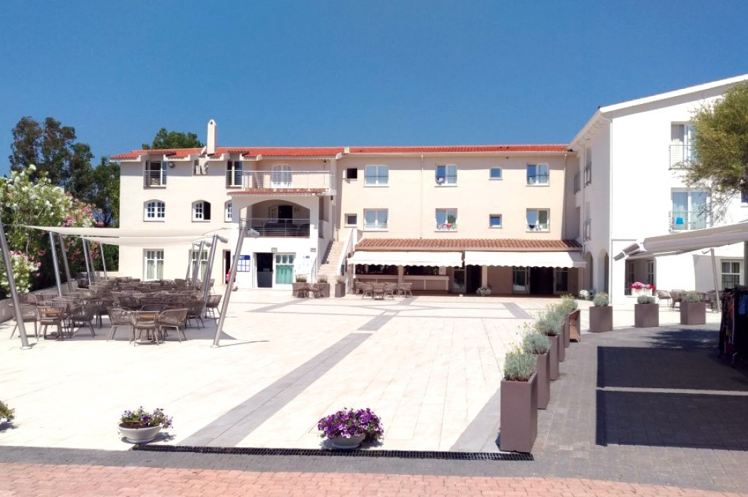 club-hotel-eurovillage-budoni