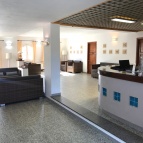 club-hotel-eurovillage-budoni.1