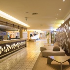 Gallery_ClubLipari_1140x6415