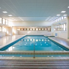 Gallery_ClubLipari_1140x6418