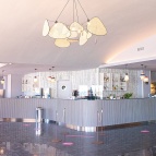Gallery_Torre5
