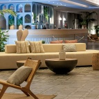 Gallery_Torre3
