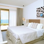 Gallery_Torre2