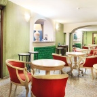 iti_colonnapalacemediterraneo_interni1_gallery