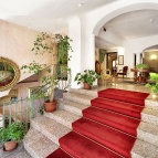 iti_colonnapalacemediterraneo_interni3_gallery