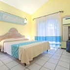 hotel-villagio-colostrai-muravera.7_f