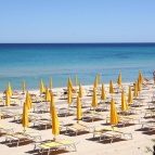 free-beach-club-costa-rei-muravera.2