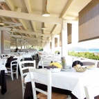 free-beach-club-costa-rei-muravera.22