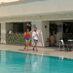 SLIDE_HimeraBeachClub-16