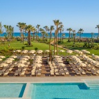SLIDE_HimeraBeachClub-1