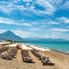 SLIDE_HimeraBeachClub-2