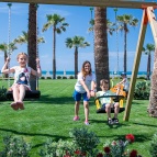 SLIDE_HimeraBeachClub-12