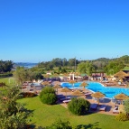 hotel-airone-family-and-sport-hotel-baja-sardinia