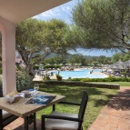 hotel-airone-family-and-sport-hotel-baja-sardinia