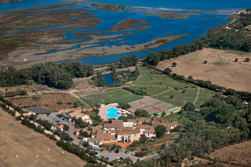 hotel-airone-family-and-sport-hotel-baja-sardinia