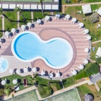 090_DJI_0310
