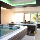 spa 5