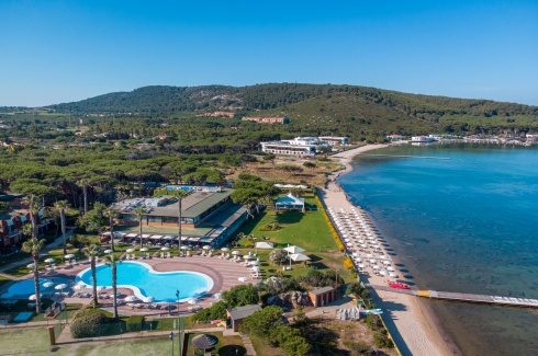 083_DJI_0124