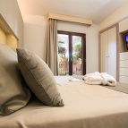 JUNIOR SUITE DELUXE