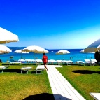 hotel-punta-negra-alghero.17