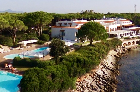 hotel-punta-negra-alghero