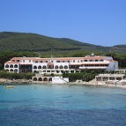 hotel-punta-negra-alghero.1