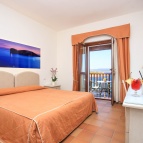 hotel-punta-negra-alghero.11