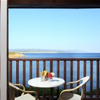 hotel-punta-negra-alghero.12