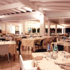 limone-beach-resort-cala-sinzias.6