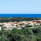 marina-rey-beach-resort.1