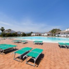 marina-torre-navarrese-beach-resort.11