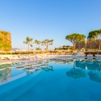 SLIDE_PollinaResort-2 (1)