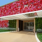 SLIDE_PollinaResort-1 (1)