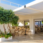 SLIDE_PollinaResort-7