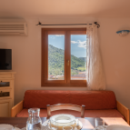 49-bilo-4-residence-bouganvillage-21