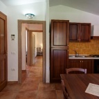 50-trilo-6-residence-bouganvillage-4