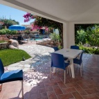 50-trilo-6-residence-bouganvillage-7