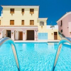 156-residence-cala-viola-5