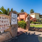 1-palau-green-village-251031-45045835-16