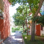 blusardegna-oasianfiteatro-residence_esterni-02