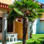 blusardegna-oasianfiteatro-residence_esterni-031