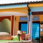 blusardegna-oasianfiteatro-residence_ingresso-011