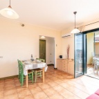 109-bilocale-4-posti-residence-i-mirti-bianchi-231024-35933616-2