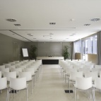 _meeting room2