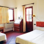 uappala-hotel-le-rose-san-teodoro.7