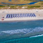 uappala-hotel-le-rose-san-teodoro.1