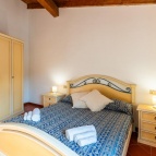 64-villa-4-persone-“in”-sea-villas-251104-60767713-8