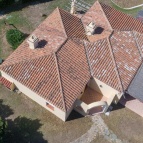66-villa-6-“esclusiva”-sea-villas-11