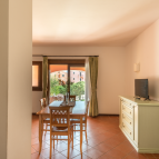 63-villa-4-sea-villas-13